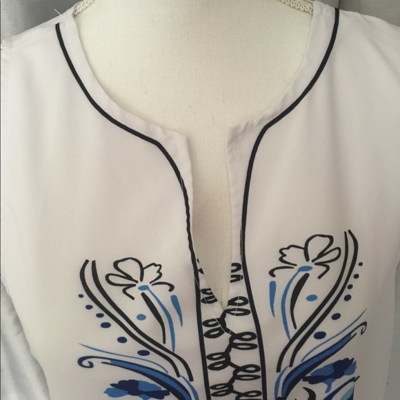 Unbranded maxi dress XL 55”length/19”width - Picture 8 of 9